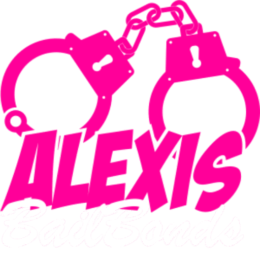Alexis Bail Bonds